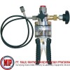 WIKA CPP1000-H Hydraulic Hand Pump